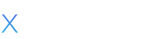 Logo_xtechious.png