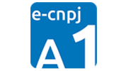 a1
