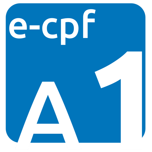 a1cpf