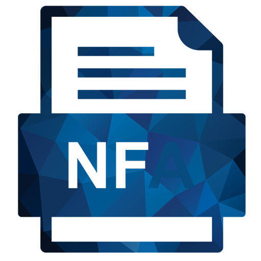 nf