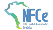 nfce2
