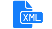 xml